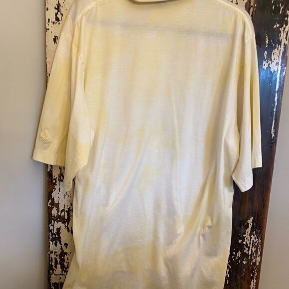 Lightly Distressed Polo Ralph Lauren golf. - Picture 5 of 9